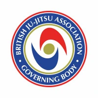 East Anglian Bushido Ju-Jitsu