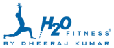 H2o Fitness