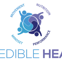 Incredible Health