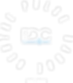 PULSE Dance Centre