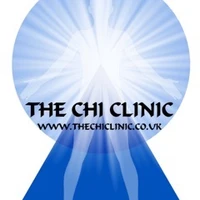 The Chi Clinic
