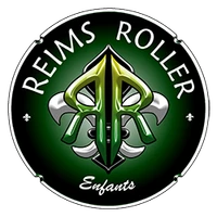 Reims Roller Champagne Club