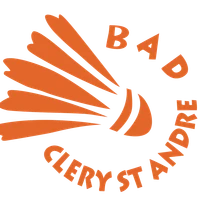 AASC BADMINTON