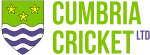 Cumbria Cricket Ltd