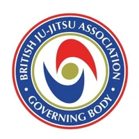 Billericay Traditional Jujitsu Club