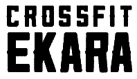 CrossFit EKARA