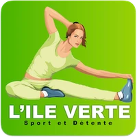 L'Ile Verte - Bulle d'Oxygène