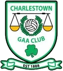 Charlestown Sarsfields GAA