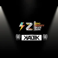 Zero Gravity Skatepark ,Sligo