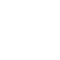 Iceberg Supplements Burnley