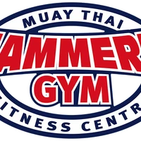 Hammer's Gym 24-7 | Fitness & Martial Arts Gym
