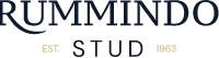 Drummindoo Stud