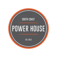 SouthCoastPowerHouse