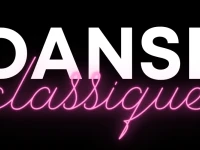 Dance Aubinoise