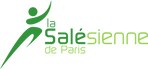 Salesienne