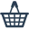Lescar Basket