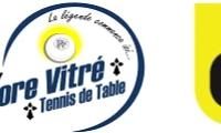 Aurore Vitré Tennis de Table