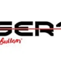 Lasertag Hyper shock Edinburgh