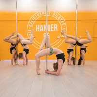 Hanger 66