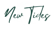 New Tides Counselling