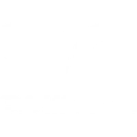 Ascend Badminton Centre