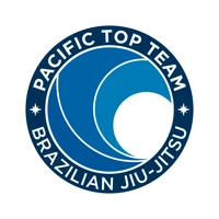 Pacific Top Team Martial Arts Kelowna