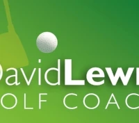 David Lewis Golf Coaching