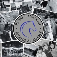 Royal Canadian Riding Academy