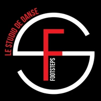 Studio de danse Footsteps