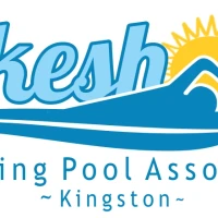 Lakeshore Swimming Pool Association