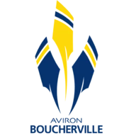 Boucherville Rowing Club