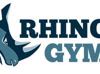 Rhinos Gym Dwarka