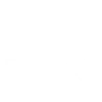John Reed Fitness