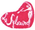 Dance Academy La Sylvaine