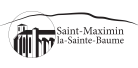 Piscine municipale