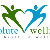 Absolute Wellness