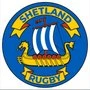 SHETLAND RUGBY CLUB