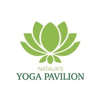 Natalia's Yoga Pavilion