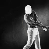 Total Golf Fitness