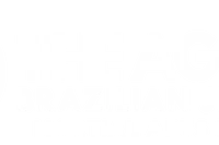 The Agoge Brazilian Jiu-Jitsu- Martial Arts School