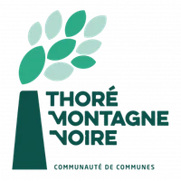 Mountain biking trailhead – Site FFC-VTT de Lempdes-sur-Allagnon