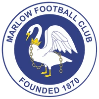 Marlow FC Girls