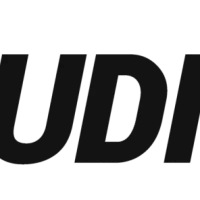 Studio 12