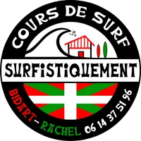 Surfistiquement