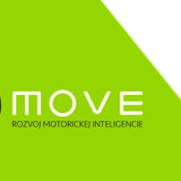 iMove