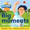 Amersham Hill CC