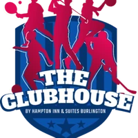 The Clubhouse by Hampton Inn & Suites