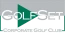 Golfset