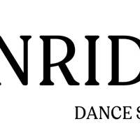 Nridhya