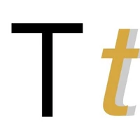 NLPT Therapy Team